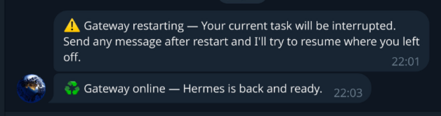 hermes_restart